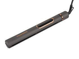 Выпрямитель для волос РЕДМОНД HS1725