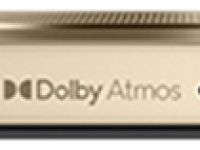 Смартфон TECNO Camon 30 8/256GB Sand Brown