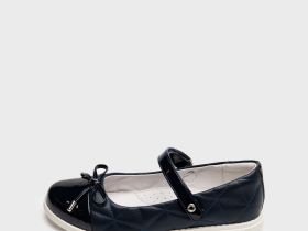 Туфли для девочек