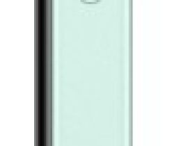 Смартфон TECNO