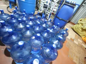 Глава Якутии встретился с семьей предпринимателей из Нижнеколымского района