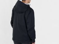 Куртка ветрозащитная Vector GTX V Мужская