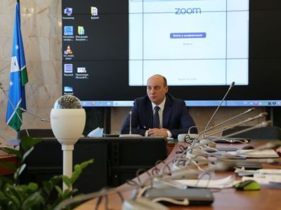 Участие в госпрограммах – веление времени