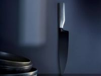 WMF Нож поварской 20 см Black Ultimate WMF