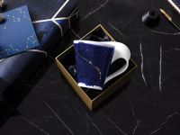 Villeroy & Boch Кружка с ручкой 0,3 л Созвездие Овен NewWave Stars Villeroy & Boch