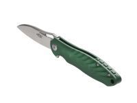 Складной нож Firebird FH71-GB, зеленый