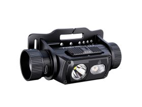Фонарь Fenix налобный HM60R V2.0