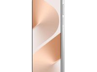 Huawei Pura 80 12/256Gb (White)