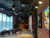 Кинотеатр «Атмосфера»