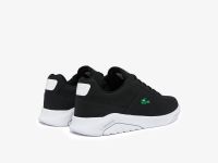 Мужские кроссовки Lacoste GAME ADVANCE