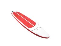 Надувная доска для SUP-бординга ITIWIT COMPACT X100 L