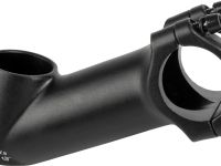 Вынос ACME Cross Country (31.8 мм) (черный 60 мм угол 7° 31.8 мм)