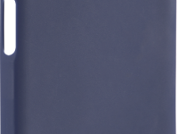 Чехол-накладка RedLine