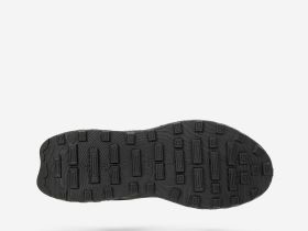 Кроссовки мужские Terra 2.0