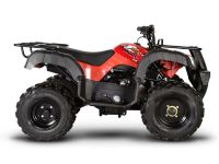 Квадроцикл KAYO Bull 150
