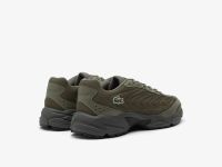 Мужские кроссовки Lacoste STORM 96 2K LITE 2251 SMA