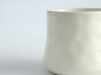 Кружка Лисо/Liso