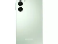 Samsung Galaxy A16 6/128Gb (Light Green)