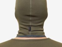Балаклава BASK