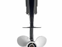 2х-тактный лодочный мотор MAGNUM PRO SM15HS