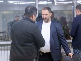 «Железные дороги Якутии» представили бизнесу новые логистические решения