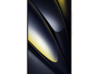 Xiaomi Poco F6 NFC 8/256Gb (Titanium)