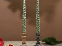 Набор свечей Елка/Christmas tree I
