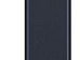 Смартфон Samsung Galaxy A57 8 ГБ/256 ГБ синий