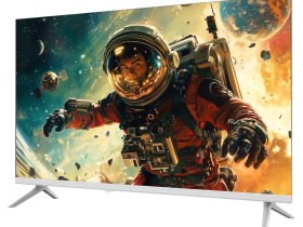 Умный телевизор Sber SDX-32H2015