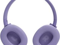 Беспроводные наушники JBL