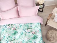 Постельное бельё Armonia