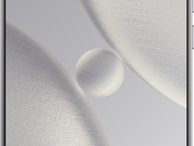 Смартфон Xiaomi 15 Ultra 16/512 ГБ Белый