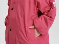 Куртка BASK kids