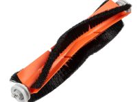 Щетка основная Red Line