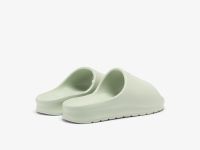 Мужские сланцы Lacoste SERVE SLIDE 2.0 124 5 CMA