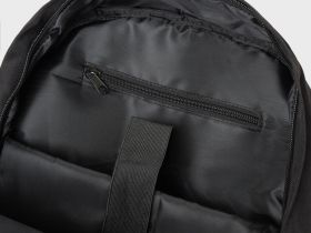 Пенал текстильный для девочек