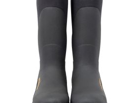 Сапоги Remington Bream black