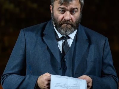 9 ряд. 10, 11 место