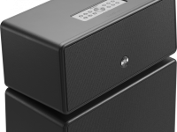 Мидисистема Audio Pro