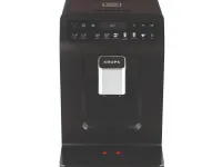 Кофемашина KRUPS EVIDENCE PLUS EA894810