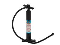 Надувная доска для sup-бординга BOMBITTO EXTRA WILD 11.6