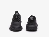 Женские кроссовки Lacoste ACTIVE 4851 123 1