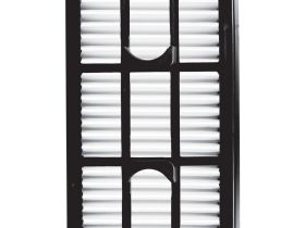 Комплект фильтров для пылесосов Polaris PVCF 1617