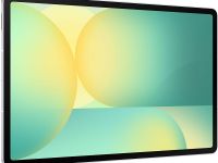 Планшет Samsung Galaxy Tab S10 FE+ 128 ГБ LTE Серебро