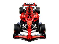 Technic 42207 Конструктор Ferrari SF-24 F1 Car