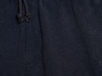 Шорты для мальчиков, Серый