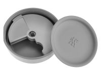 Zwilling Спирализатор 15,3 см Z-Cut Zwilling