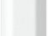 Планшет Samsung Galaxy Tab S10 Lite 8/256 ГБ Серый