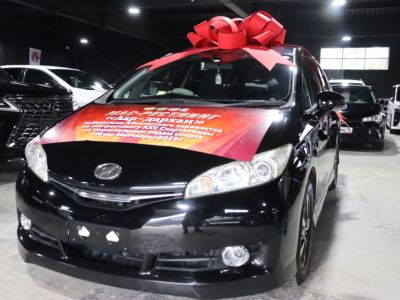 Абсолютному чемпиону Игр Манчаары по мас-рестлингу подарят автомобиль