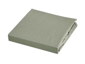 Пододеяльник Shadow